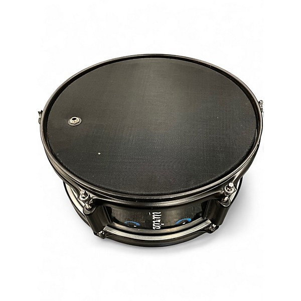 Used Laurin 12" SNARE TRIGGER Trigger Pad