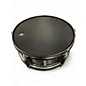 Used Laurin 12" SNARE TRIGGER Trigger Pad