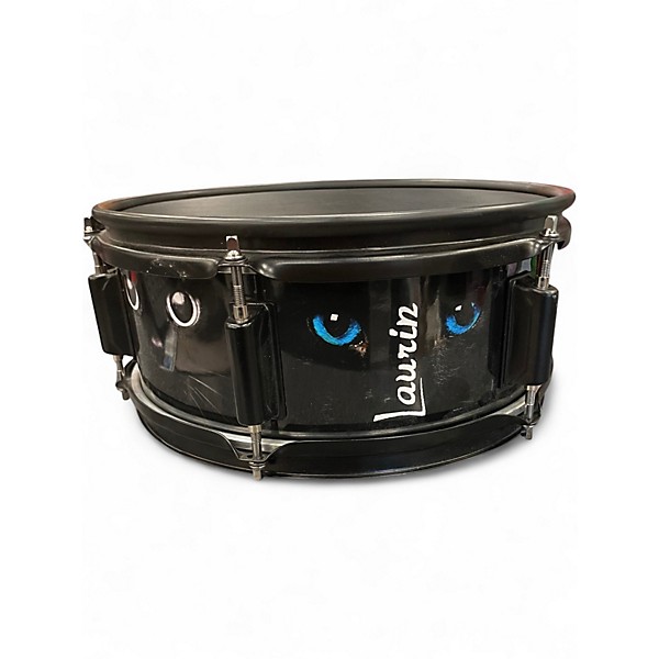 Used Laurin 12" SNARE TRIGGER Trigger Pad