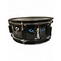 Used Laurin 12" SNARE TRIGGER Trigger Pad