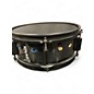 Used Laurin 12" SNARE TRIGGER Trigger Pad