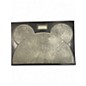 Used KAT DRUMKAT Trigger Pad thumbnail
