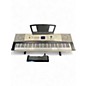 Used Yamaha YPG535 88 Key Digital Piano thumbnail
