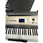 Used Yamaha YPG535 88 Key Digital Piano