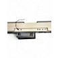 Used Yamaha YPG535 88 Key Digital Piano
