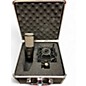 Used AKG P420 Project Studio Condenser Microphone thumbnail