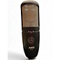 Used AKG P420 Project Studio Condenser Microphone