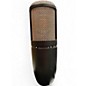 Used AKG P420 Project Studio Condenser Microphone