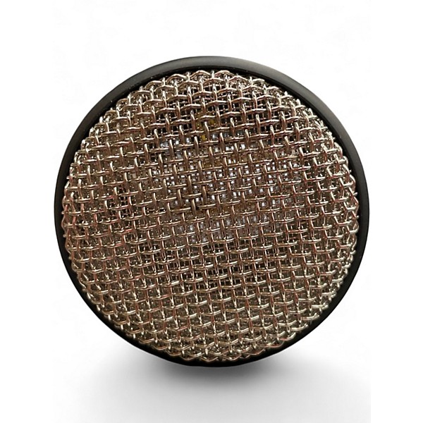 Used AKG P420 Project Studio Condenser Microphone