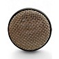 Used AKG P420 Project Studio Condenser Microphone