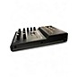 Used Mackie Mix 5 Unpowered Mixer