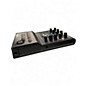 Used Mackie Mix 5 Unpowered Mixer