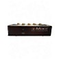 Used Mackie Mix 5 Unpowered Mixer