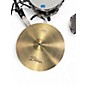 Used Zildjian 20in A Custom Ping Ride Cymbal thumbnail