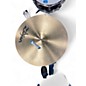 Used Zildjian 20in A Custom Ping Ride Cymbal