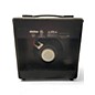 Used Epiphone Electar Guitar Combo Amp