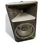 Used Gemini GSP L2200 Powered Speaker thumbnail