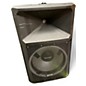 Used Gemini GSP L2200 Powered Speaker