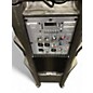 Used Gemini GSP L2200 Powered Speaker