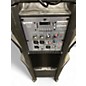 Used Gemini GSP L2200 Powered Speaker