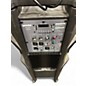 Used Gemini GSP L2200 Powered Speaker