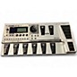 Used BOSS GT10 Guitar Effect Processor thumbnail