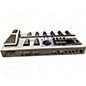 Used BOSS GT10 Guitar Effect Processor