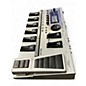 Used BOSS GT10 Guitar Effect Processor