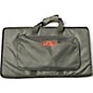 Used SKB Pedalboard Soft Case  Utility Case thumbnail