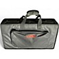 Used SKB Pedalboard Soft Case  Utility Case