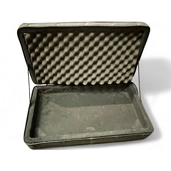 Used SKB Pedalboard Soft Case  Utility Case