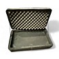 Used SKB Pedalboard Soft Case  Utility Case