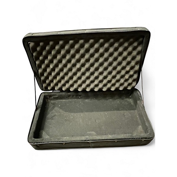 Used SKB Pedalboard Soft Case  Utility Case
