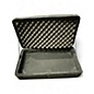 Used SKB Pedalboard Soft Case  Utility Case