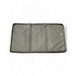 Used SKB Pedalboard Soft Case  Utility Case