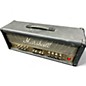 Used Marshall  Mode Four Solid State Guitar Amp Head thumbnail