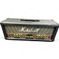 Used Marshall  Mode Four Solid State Guitar Amp Head
