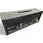 Used Marshall  Mode Four Solid State Guitar Amp Head