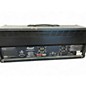 Used Marshall  Mode Four Solid State Guitar Amp Head
