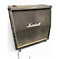 Used Marshall 1960AV Vintage Guitar Cabinet thumbnail