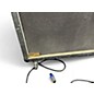 Used Marshall 1960AV Vintage Guitar Cabinet
