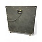 Used Marshall 1960AV Vintage Guitar Cabinet