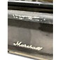 Used Marshall 1960AV Vintage Guitar Cabinet