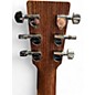 Used Martin LX1 Natural Acoustic Guitar