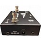 Used Livewire ABY1 Switcher Pedal