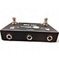 Used Livewire ABY1 Switcher Pedal