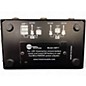 Used Livewire ABY1 Switcher Pedal
