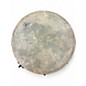 Used Remo 14X25 DJEMBE Djembe
