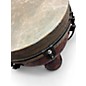 Used Remo 14X25 DJEMBE Djembe