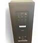 Used Bose SUB 2 Powered Subwoofer